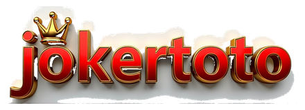 jokertoto login