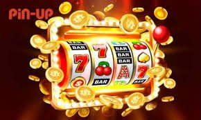 Fortune Mouse spinning wheel interface on jokertoto login mobile app