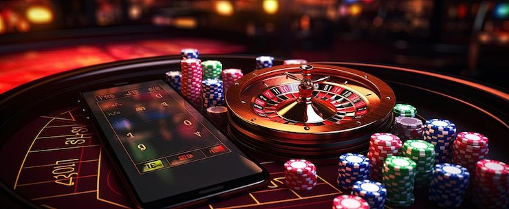 Lucky Twins dice interface on jokertoto login showing prediction options