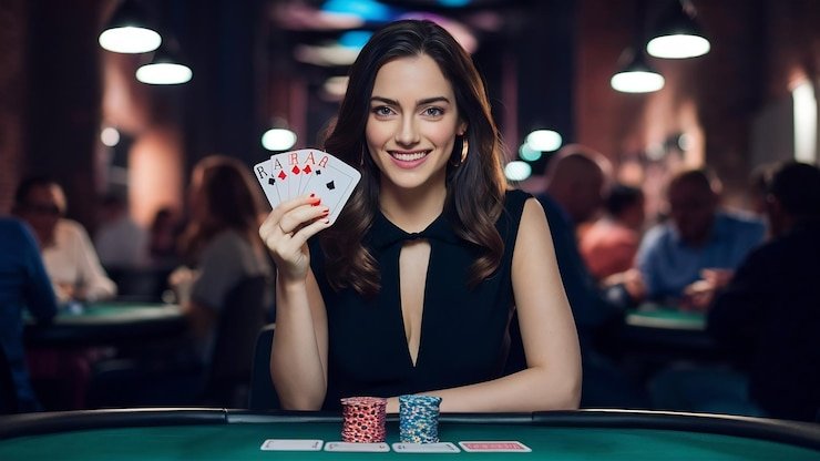Account history showing Lucky Twins betting records on jokertoto login